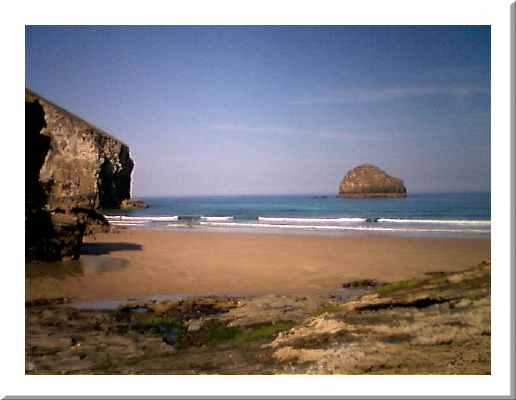 Trebarwith - Low Res